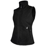 GERBIN-W-7V-THERMITE-FLC-HTD-VEST-2.0-1790407.jpg