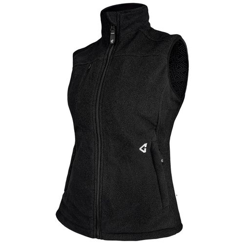 Gerbing 7v Thermite Fleece Heated Vest 2.0 - Women's