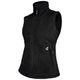 GERBIN-W-7V-THERMITE-FLC-HTD-VEST-2.0-1790407.jpg