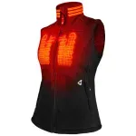 GERBIN-W-7V-THERMITE-FLC-HTD-VEST-2.0-1790407.jpg