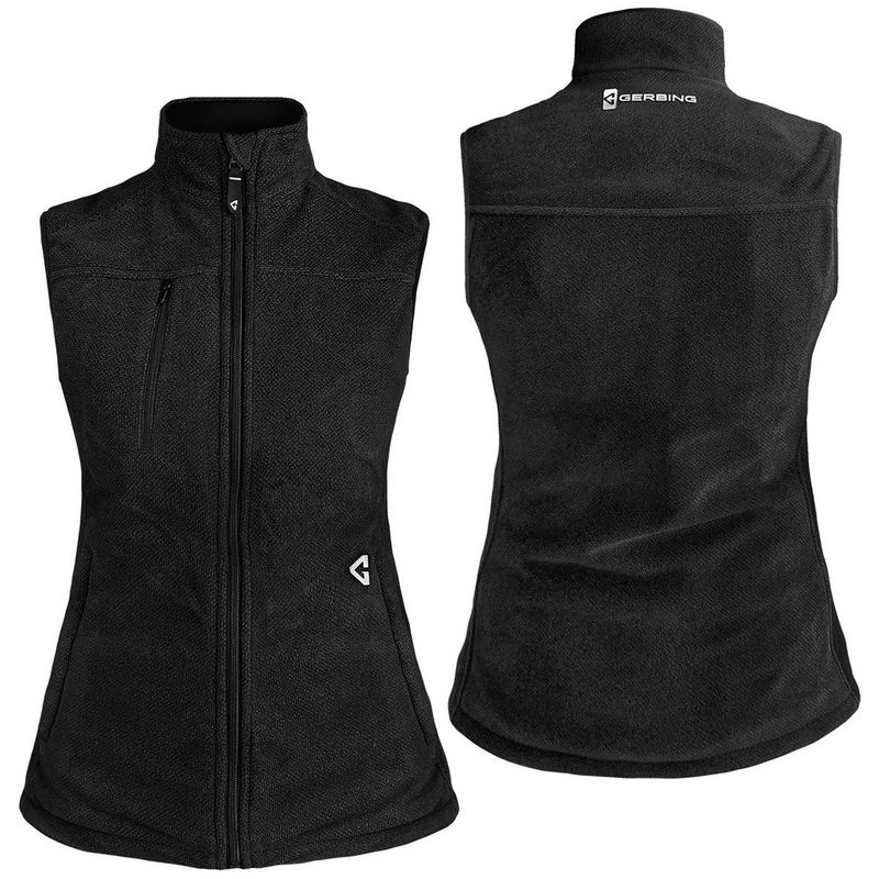 GERBIN-W-7V-THERMITE-FLC-HTD-VEST-2.0-1790407.jpg