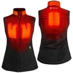 GERBIN-W-7V-THERMITE-FLC-HTD-VEST-2.0-1790407.jpg