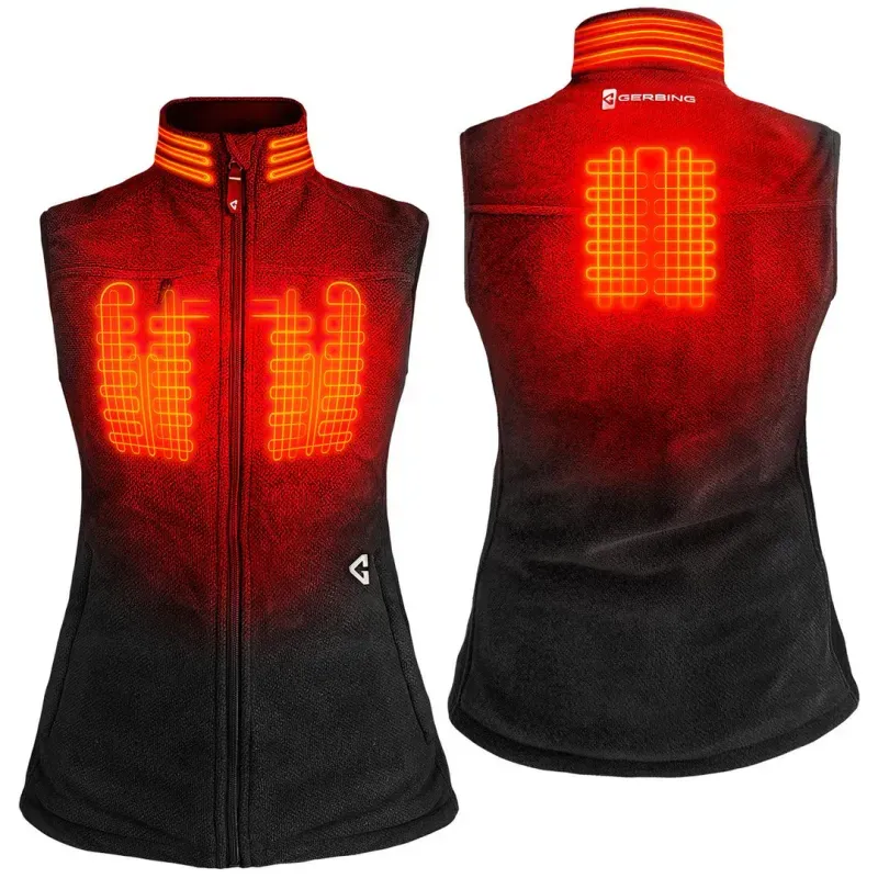 GERBIN-W-7V-THERMITE-FLC-HTD-VEST-2.0-1790407.jpg