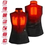 GERBIN-W-7V-THERMITE-FLC-HTD-VEST-2.0-1790407.jpg
