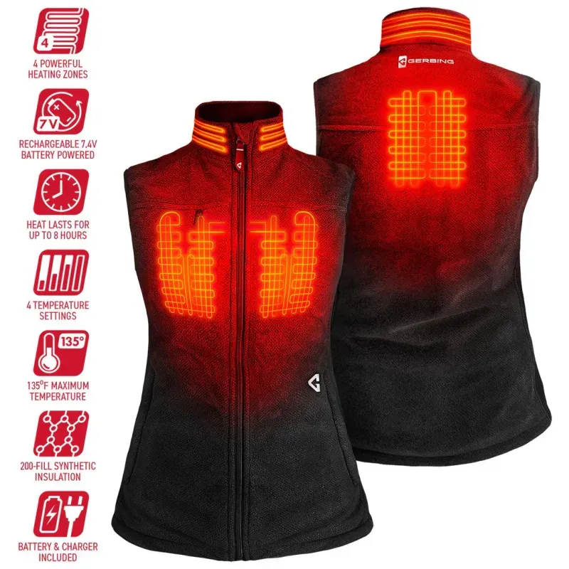GERBIN-W-7V-THERMITE-FLC-HTD-VEST-2.0-1790407.jpg