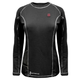 GERBIN-7V-W-BTRY-HTD-BASE-LAYER-SHIRT-1790333.jpg