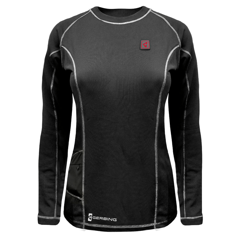 GERBIN-7V-W-BTRY-HTD-BASE-LAYER-SHIRT-1790333.jpg