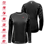 GERBIN-7V-W-BTRY-HTD-BASE-LAYER-SHIRT-1790333.jpg