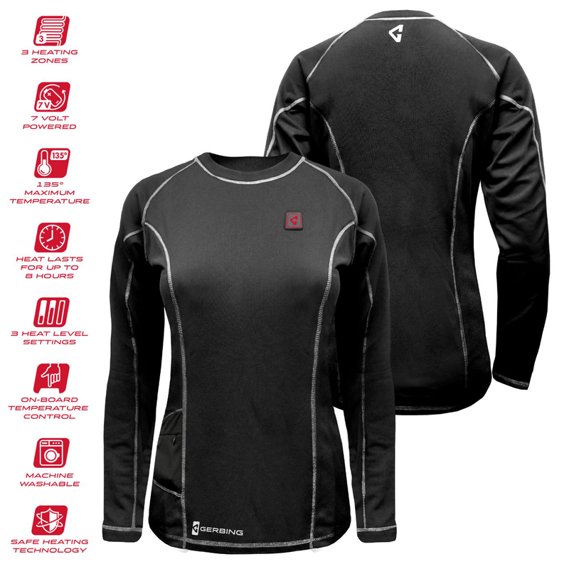 GERBIN-7V-W-BTRY-HTD-BASE-LAYER-SHIRT-1790333.jpg