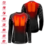 GERBIN-7V-W-BTRY-HTD-BASE-LAYER-SHIRT-1790333.jpg