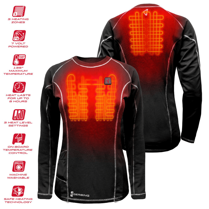 GERBIN-7V-W-BTRY-HTD-BASE-LAYER-SHIRT-1790333.jpg