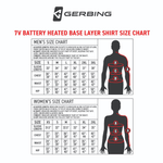 GERBIN-7V-W-BTRY-HTD-BASE-LAYER-SHIRT-1790333.jpg