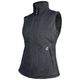 GERBIN-W-7V-THERMITE-FLC-HTD-VEST-2.0-1790412.jpg