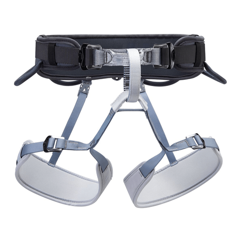 Petzl Corax Harness - Men's