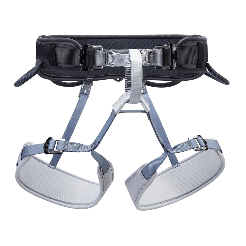 Petzl-Corax-Harness---Men-s-Dark-Grey-1.jpg