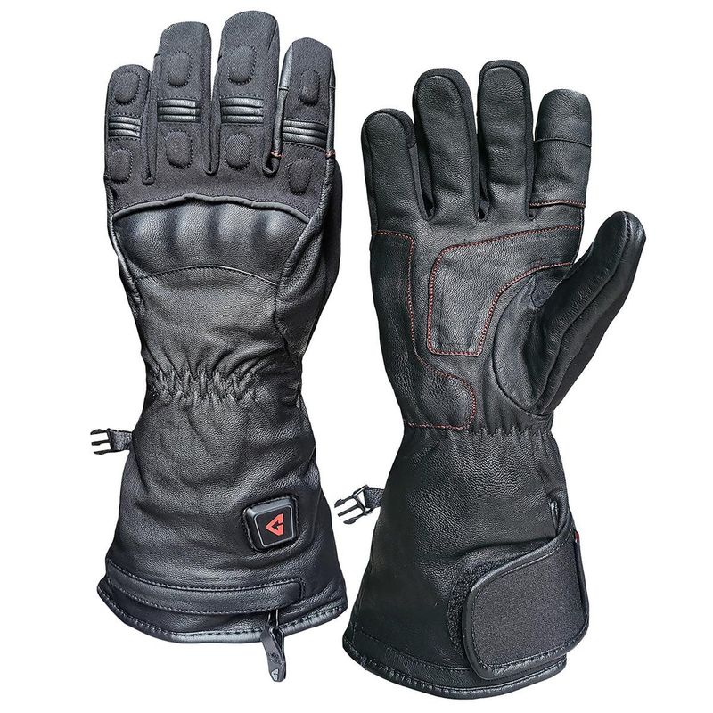 GERBIN-7V-HARD-KNUCKLE-HEATED-GLOVES-1790303.jpg