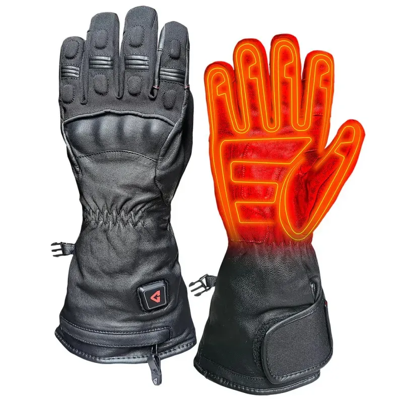 GERBIN-7V-HARD-KNUCKLE-HEATED-GLOVES-1790303.jpg