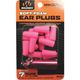 Walkers-Foam-Ear-Plug-Pink-One-Size.jpg