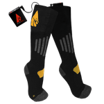 ACTHEA-3.7V-HEATED-SOCKS-1.0-1789708.jpg