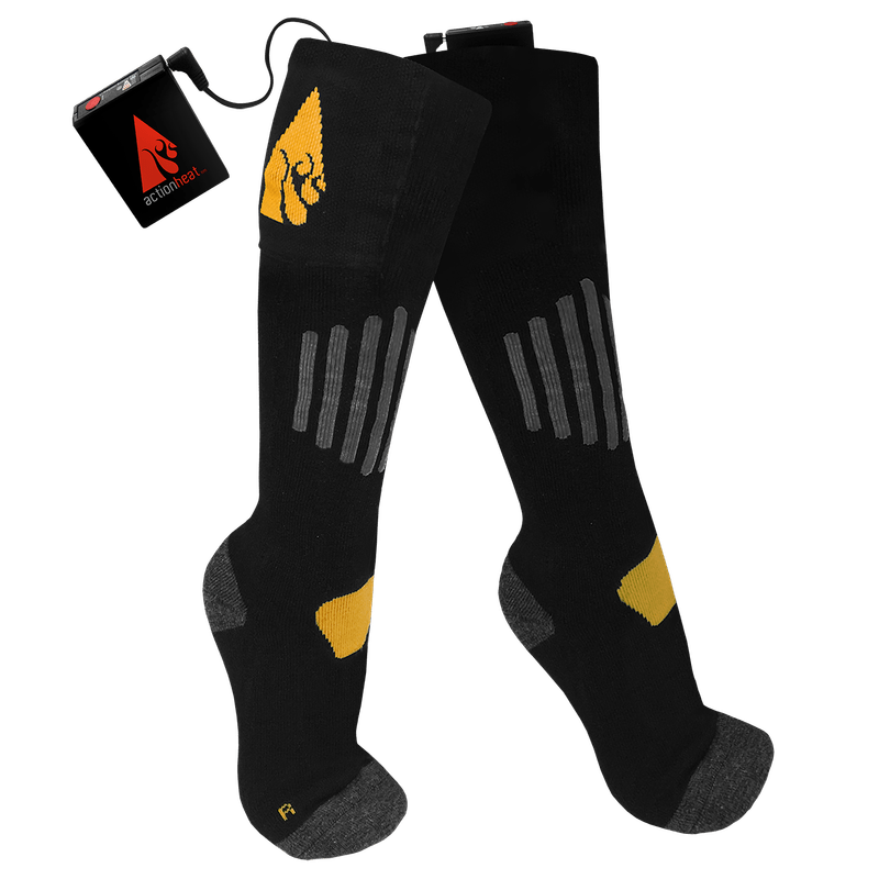 ACTHEA-3.7V-HEATED-SOCKS-1.0-1789708.jpg