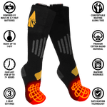 ACTHEA-3.7V-HEATED-SOCKS-1.0-1789708.jpg