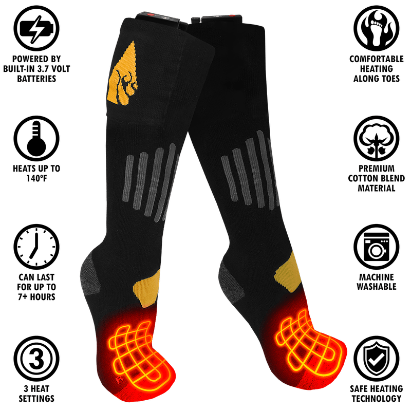 ACTHEA-3.7V-HEATED-SOCKS-1.0-1789708.jpg