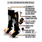 ACTHEA-3.7V-HEATED-SOCKS-1.0-1789708.jpg