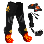 ACTHEA-3.7V-HEATED-SOCKS-1.0-1789708.jpg