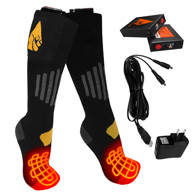 ACTHEA-3.7V-HEATED-SOCKS-1.0-1789708.jpg
