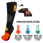 ACTHEA-3.7V-HEATED-SOCKS-1.0-1789708.jpg