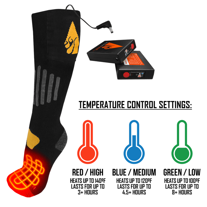 ACTHEA-3.7V-HEATED-SOCKS-1.0-1789708.jpg
