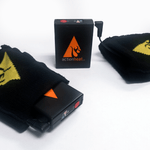 ACTHEA-3.7V-HEATED-SOCKS-1.0-1789708.jpg