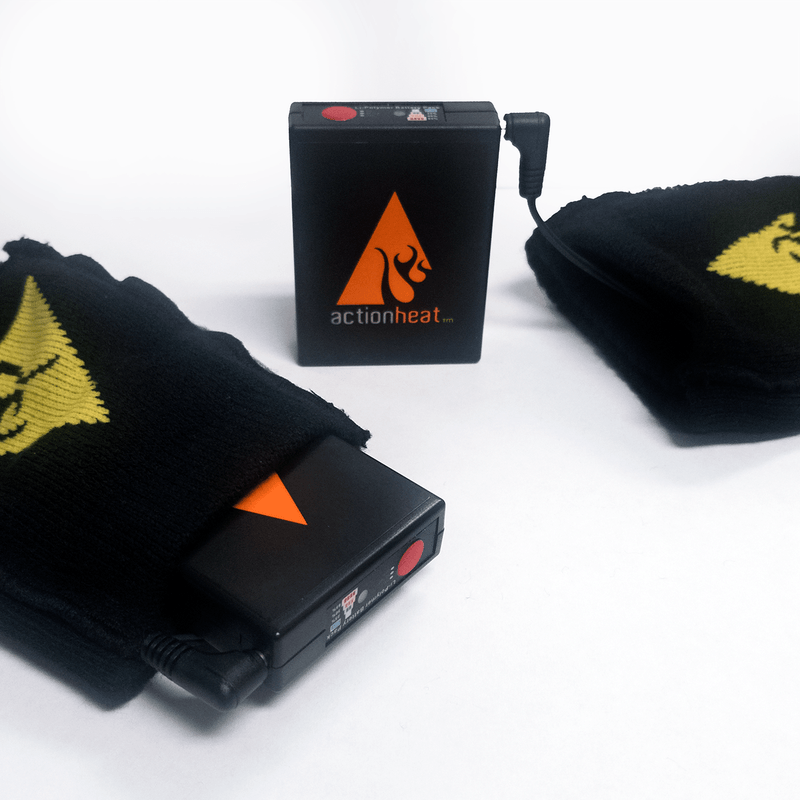 ACTHEA-3.7V-HEATED-SOCKS-1.0-1789708.jpg