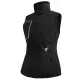 GERBIN-W-7V-TORRID-SFTSHL-HT-VEST-2.0-1790387.jpg