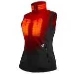 GERBIN-W-7V-TORRID-SFTSHL-HT-VEST-2.0-1790387.jpg