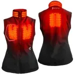 GERBIN-W-7V-TORRID-SFTSHL-HT-VEST-2.0-1790387.jpg