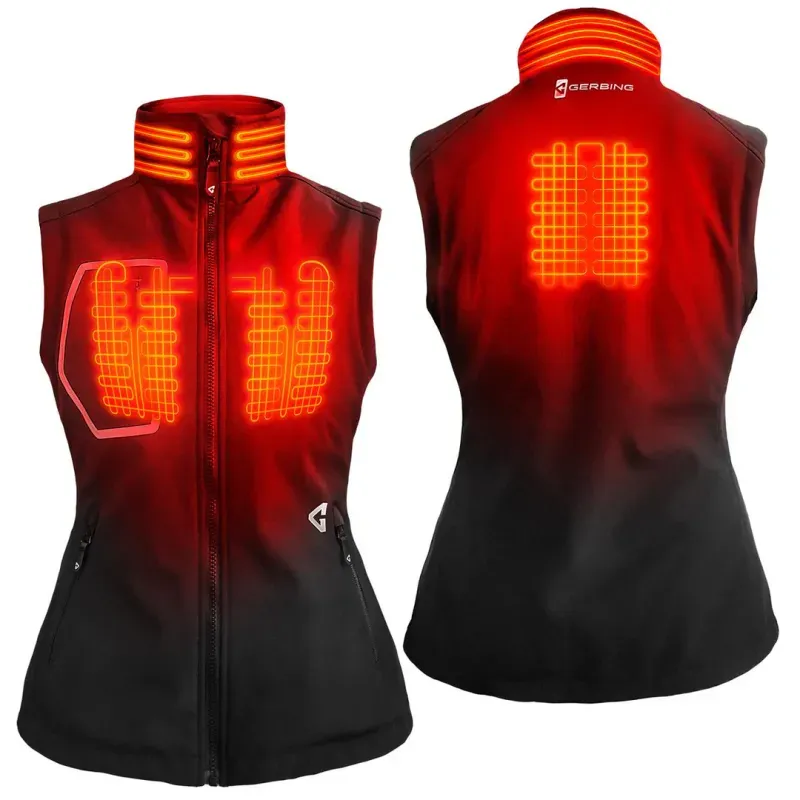 GERBIN-W-7V-TORRID-SFTSHL-HT-VEST-2.0-1790387.jpg