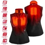 GERBIN-W-7V-TORRID-SFTSHL-HT-VEST-2.0-1790387.jpg