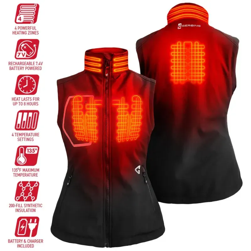 GERBIN-W-7V-TORRID-SFTSHL-HT-VEST-2.0-1790387.jpg