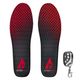 ACTHEA-3V-HEATED-INSOLES-1789688.jpg