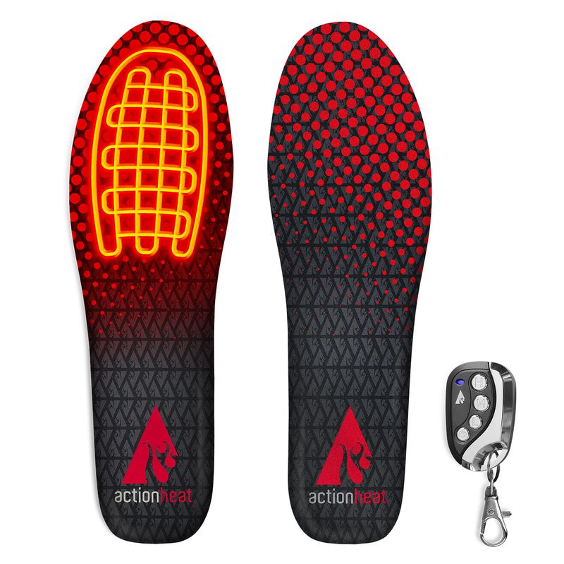 ACTHEA-3V-HEATED-INSOLES-1789688.jpg