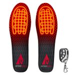 ACTHEA-3V-HEATED-INSOLES-1789688.jpg