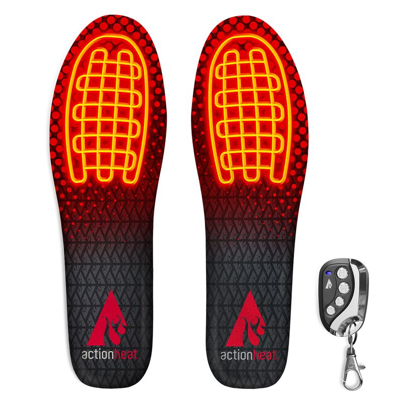 ACTHEA-3V-HEATED-INSOLES-1789688.jpg