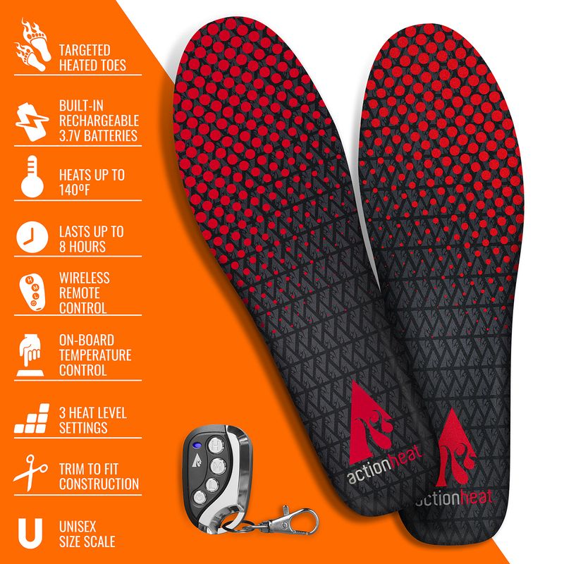 ACTHEA-3V-HEATED-INSOLES-1789688.jpg