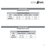 ACTHEA-3V-HEATED-INSOLES-1789688.jpg