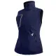 GERBIN-W-7V-TORRID-SFTSHL-HT-VEST-2.0-1790392.jpg