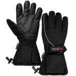 ACTHEA-AA-HEATED-SNOW-GLOVES-1790182.jpg