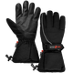 ACTHEA-AA-HEATED-SNOW-GLOVES-1790182.jpg