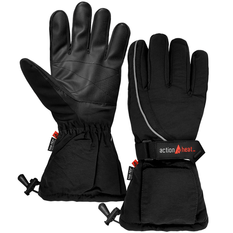ACTHEA-AA-HEATED-SNOW-GLOVES-1790182.jpg