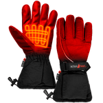 ACTHEA-AA-HEATED-SNOW-GLOVES-1790182.jpg